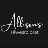 allwearcloset